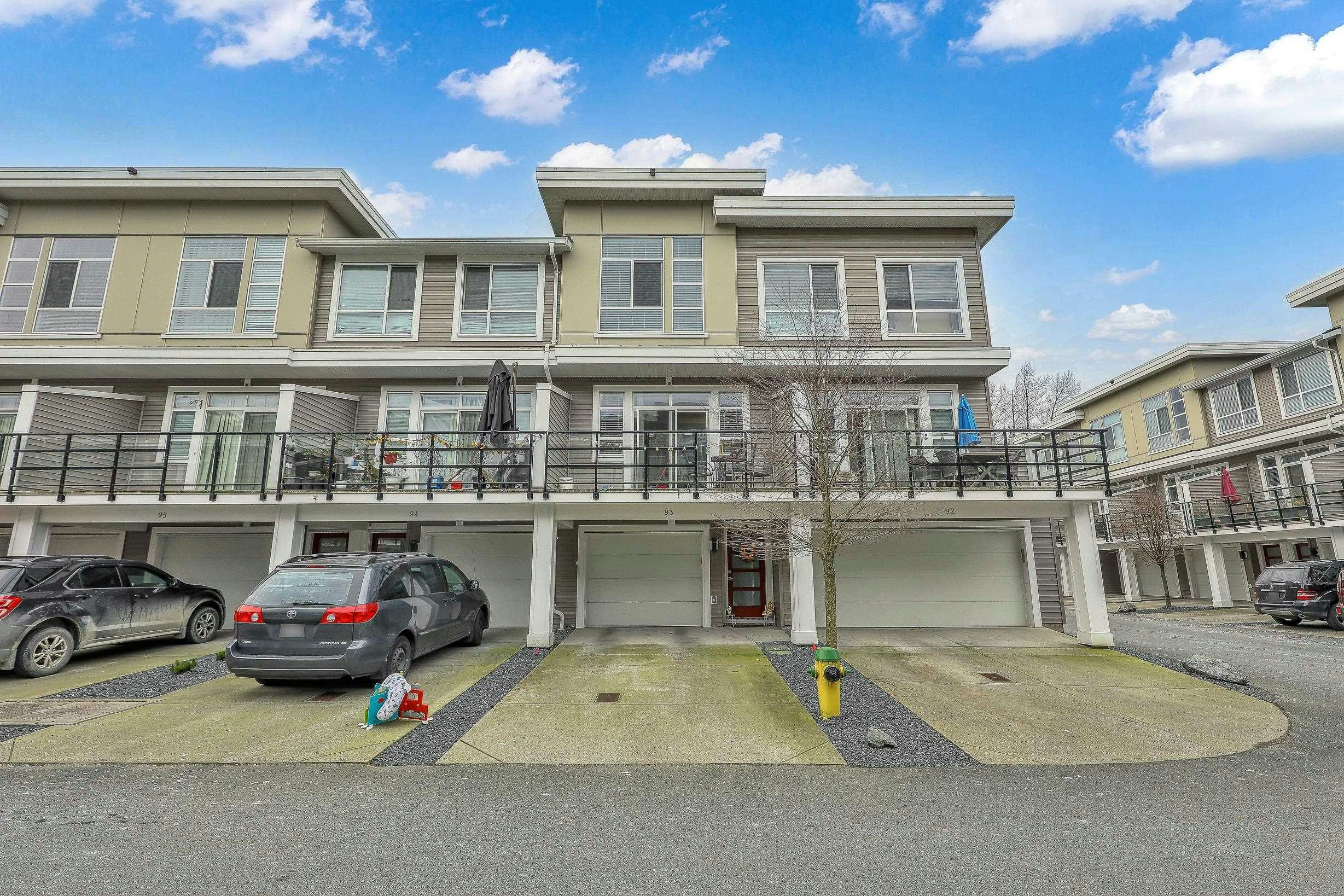 93-8413 Midtown Way, Chilliwack, BC, V2P 0G7 - 5