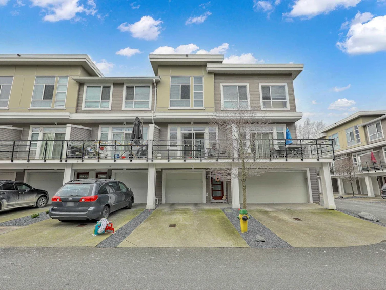 93-8413 Midtown Way, Chilliwack, BC, V2P 0G7 - 5