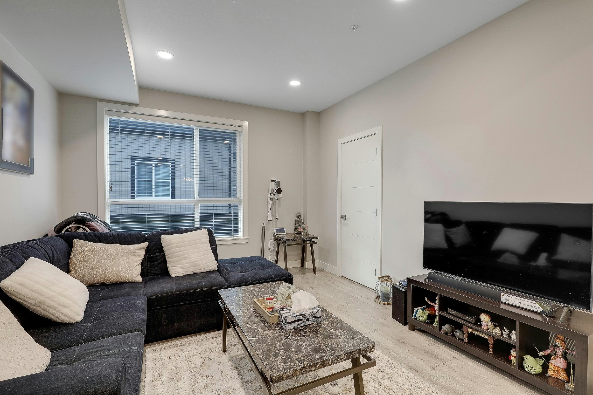 93-8413 Midtown Way, Chilliwack, BC, V2P 0G7 - 17