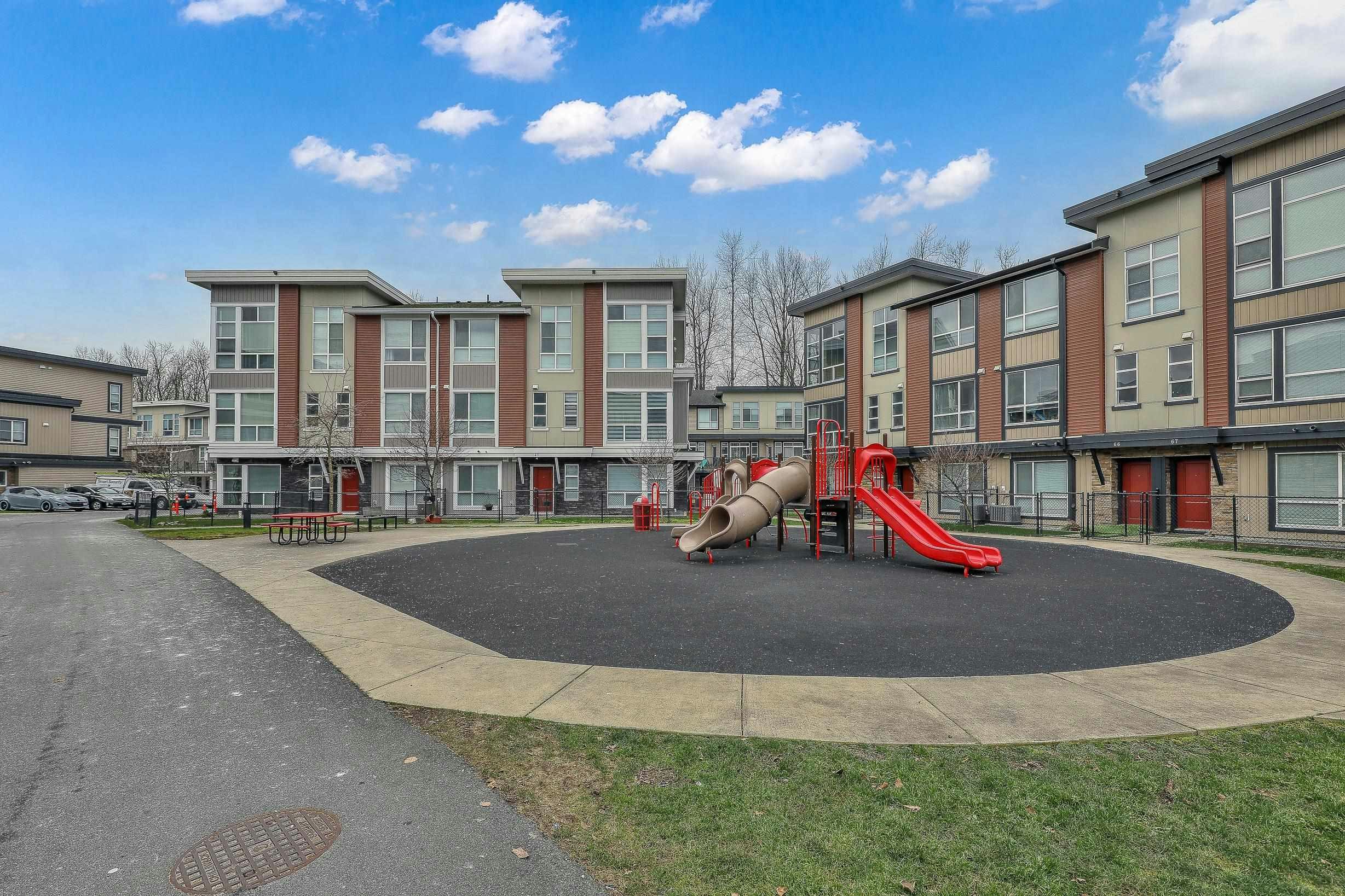93-8413 Midtown Way, Chilliwack, BC, V2P 0G7 - 34