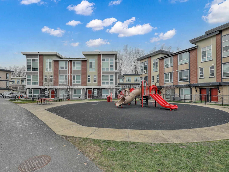 93-8413 Midtown Way, Chilliwack, BC, V2P 0G7 - 34