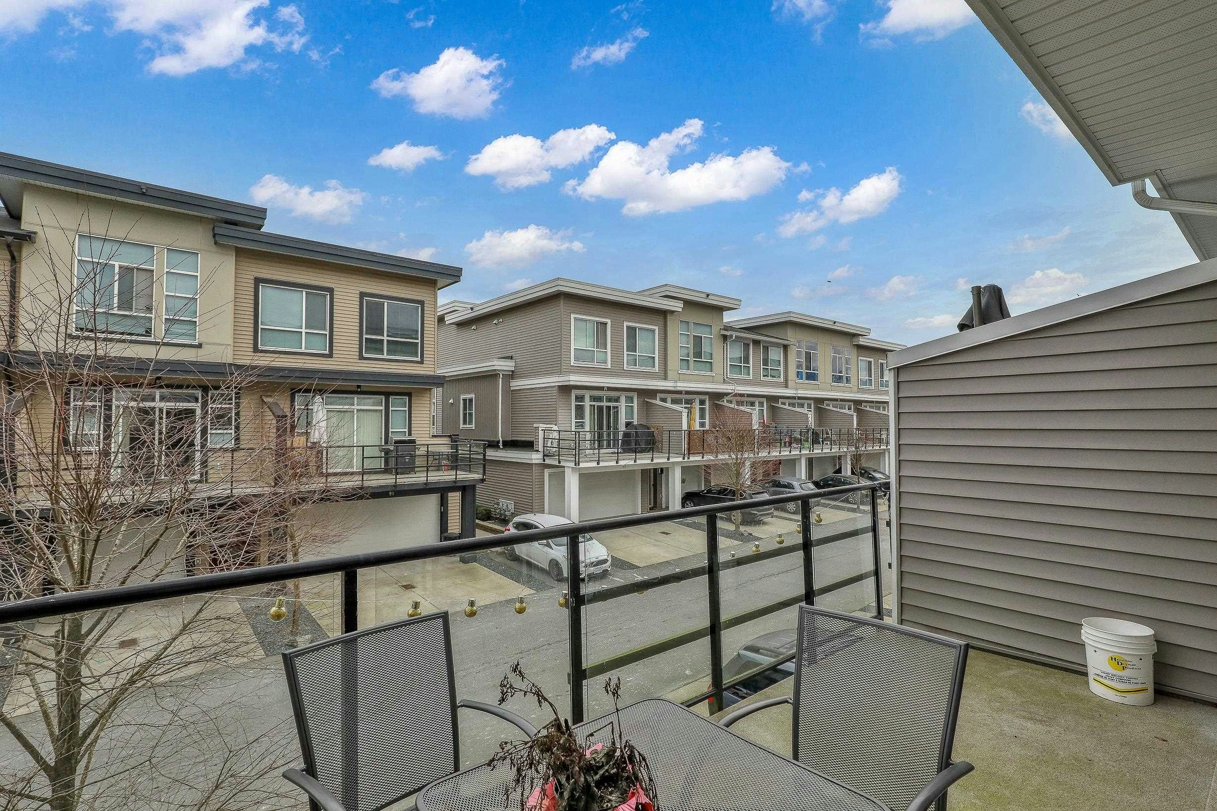 93-8413 Midtown Way, Chilliwack, BC, V2P 0G7 - 30