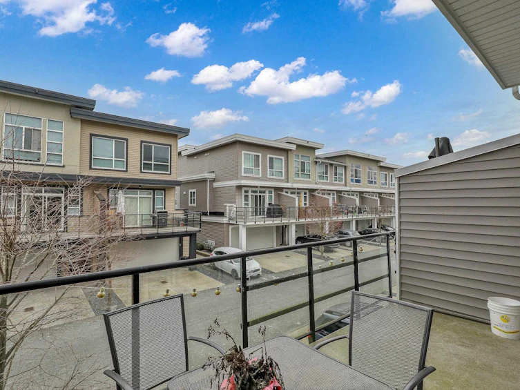 93-8413 Midtown Way, Chilliwack, BC, V2P 0G7 - 30