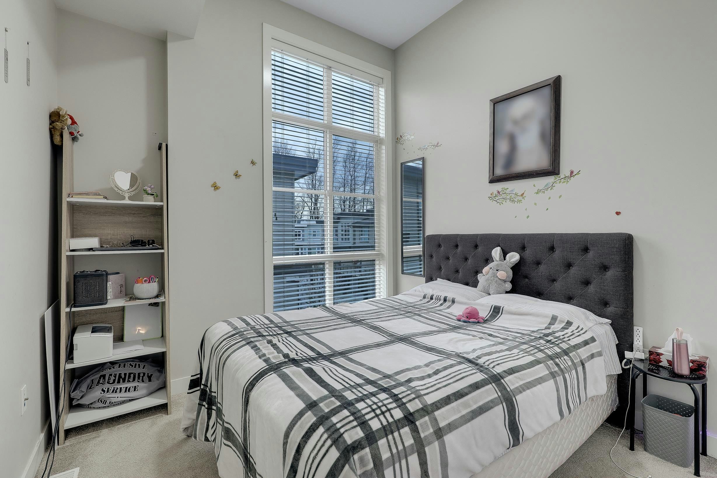 93-8413 Midtown Way, Chilliwack, BC, V2P 0G7 - 27