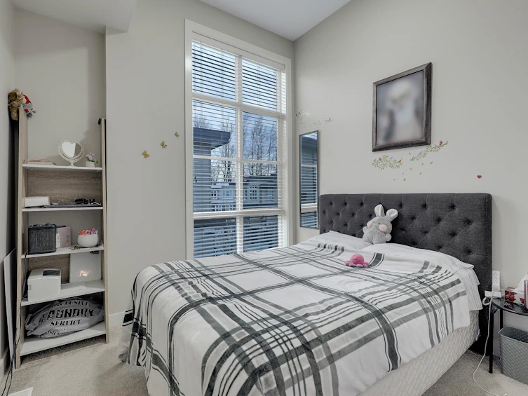 93-8413 Midtown Way, Chilliwack, BC, V2P 0G7 - 27