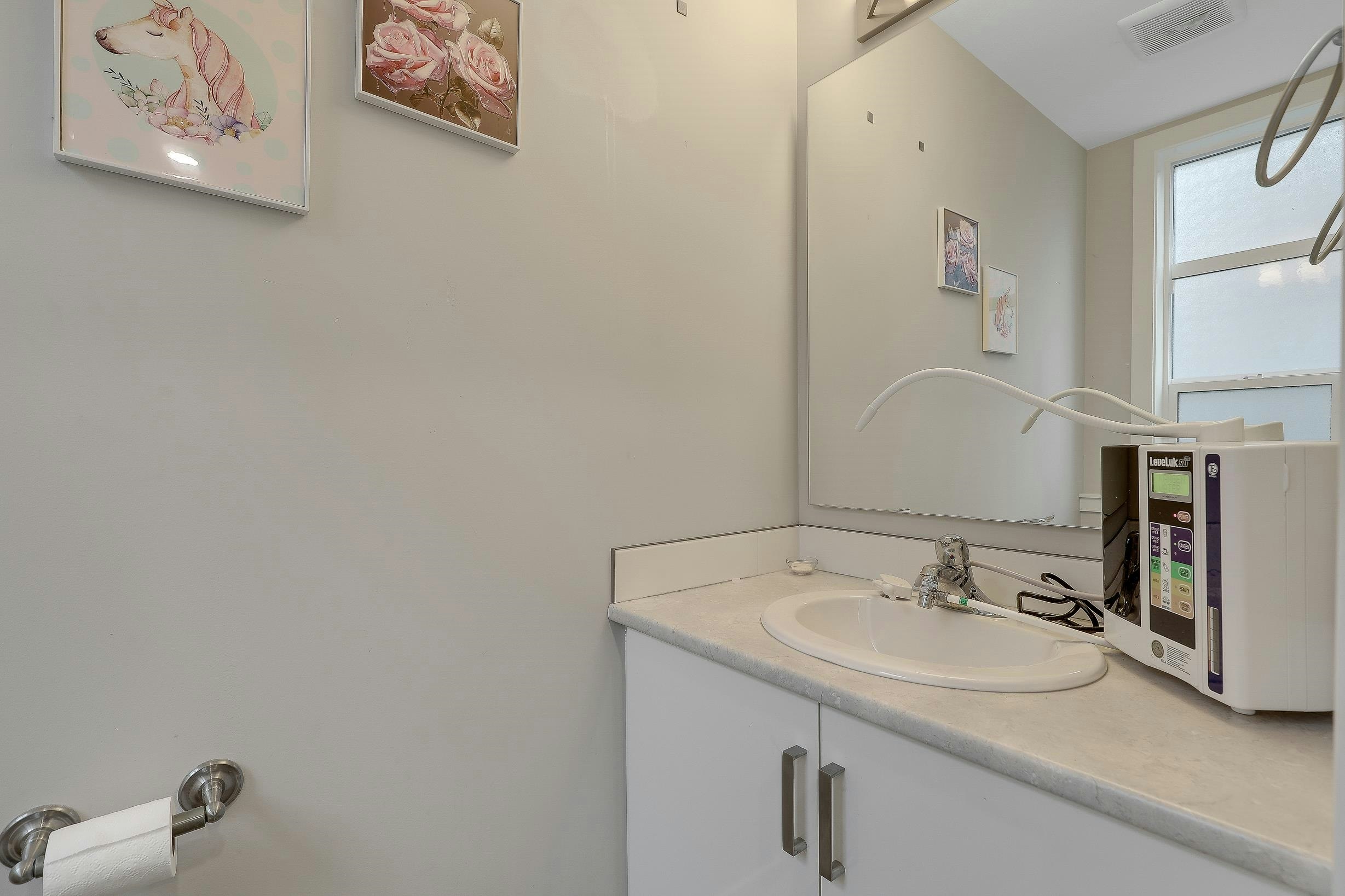 93-8413 Midtown Way, Chilliwack, BC, V2P 0G7 - 20