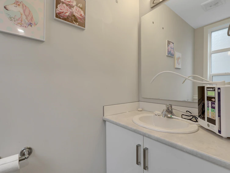 93-8413 Midtown Way, Chilliwack, BC, V2P 0G7 - 20