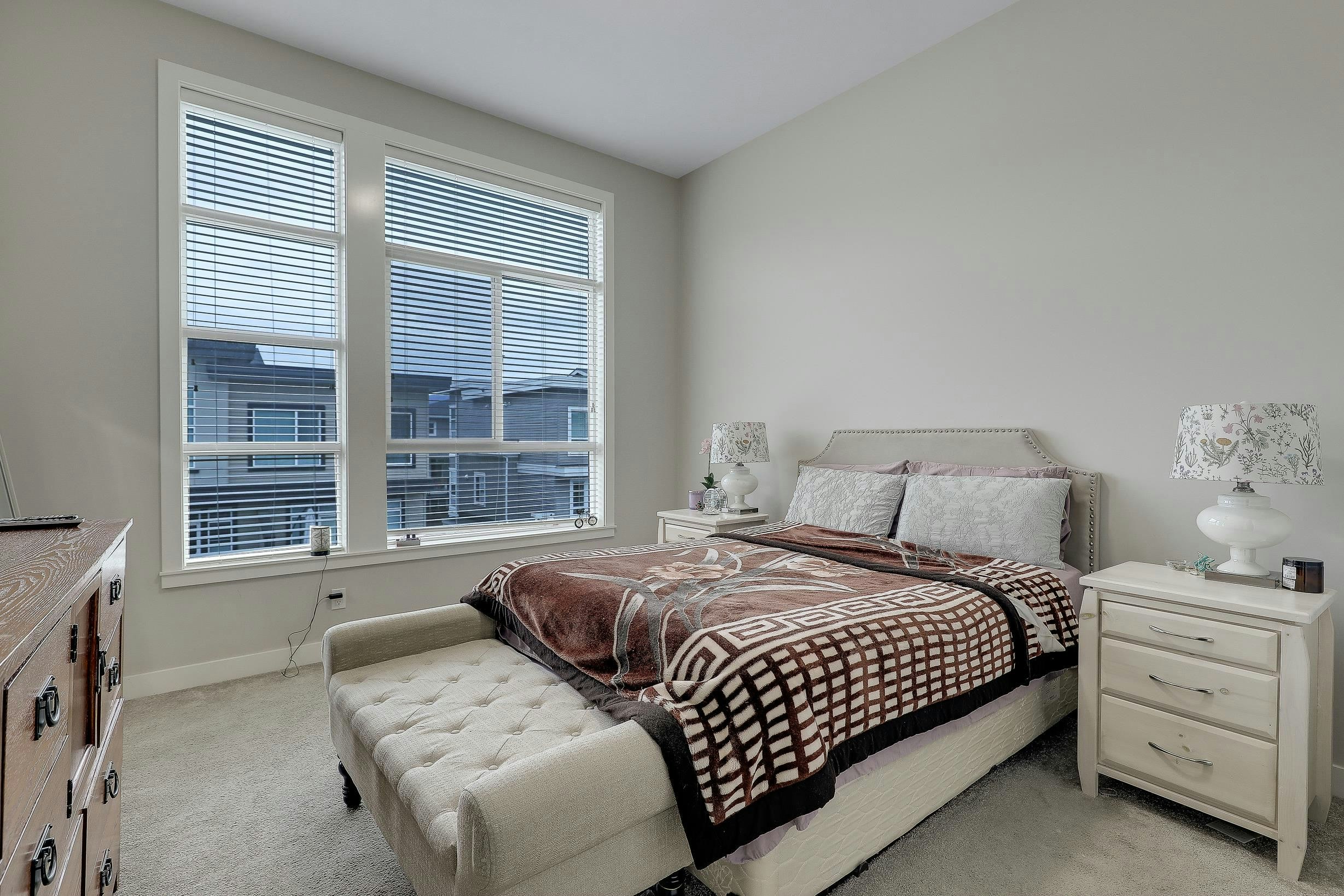 93-8413 Midtown Way, Chilliwack, BC, V2P 0G7 - 23