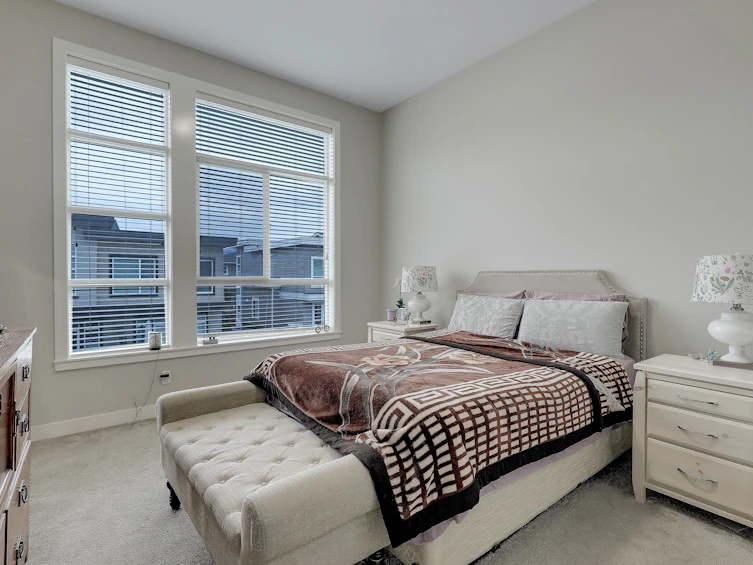 93-8413 Midtown Way, Chilliwack, BC, V2P 0G7 - 23