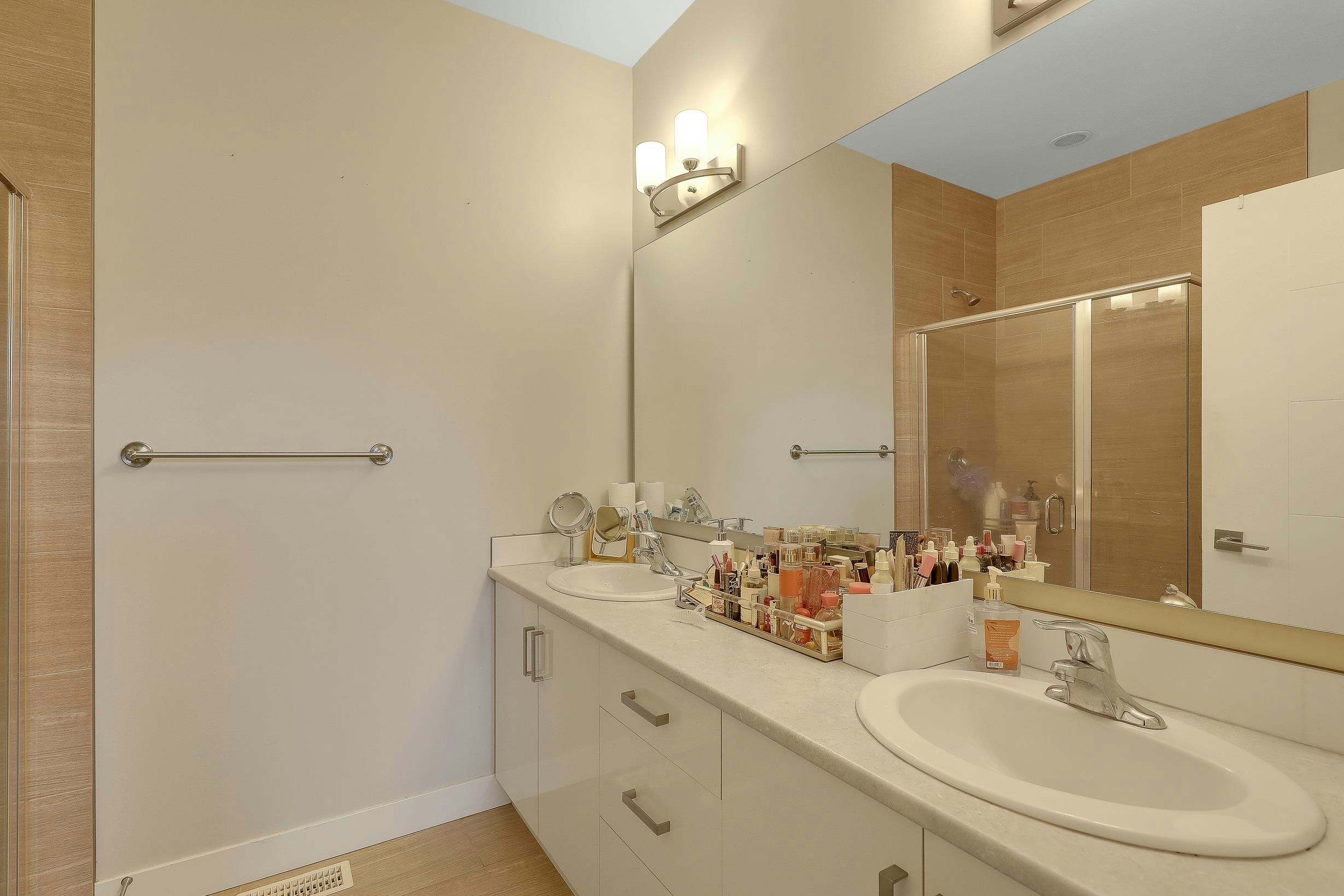 93-8413 Midtown Way, Chilliwack, BC, V2P 0G7 - 24