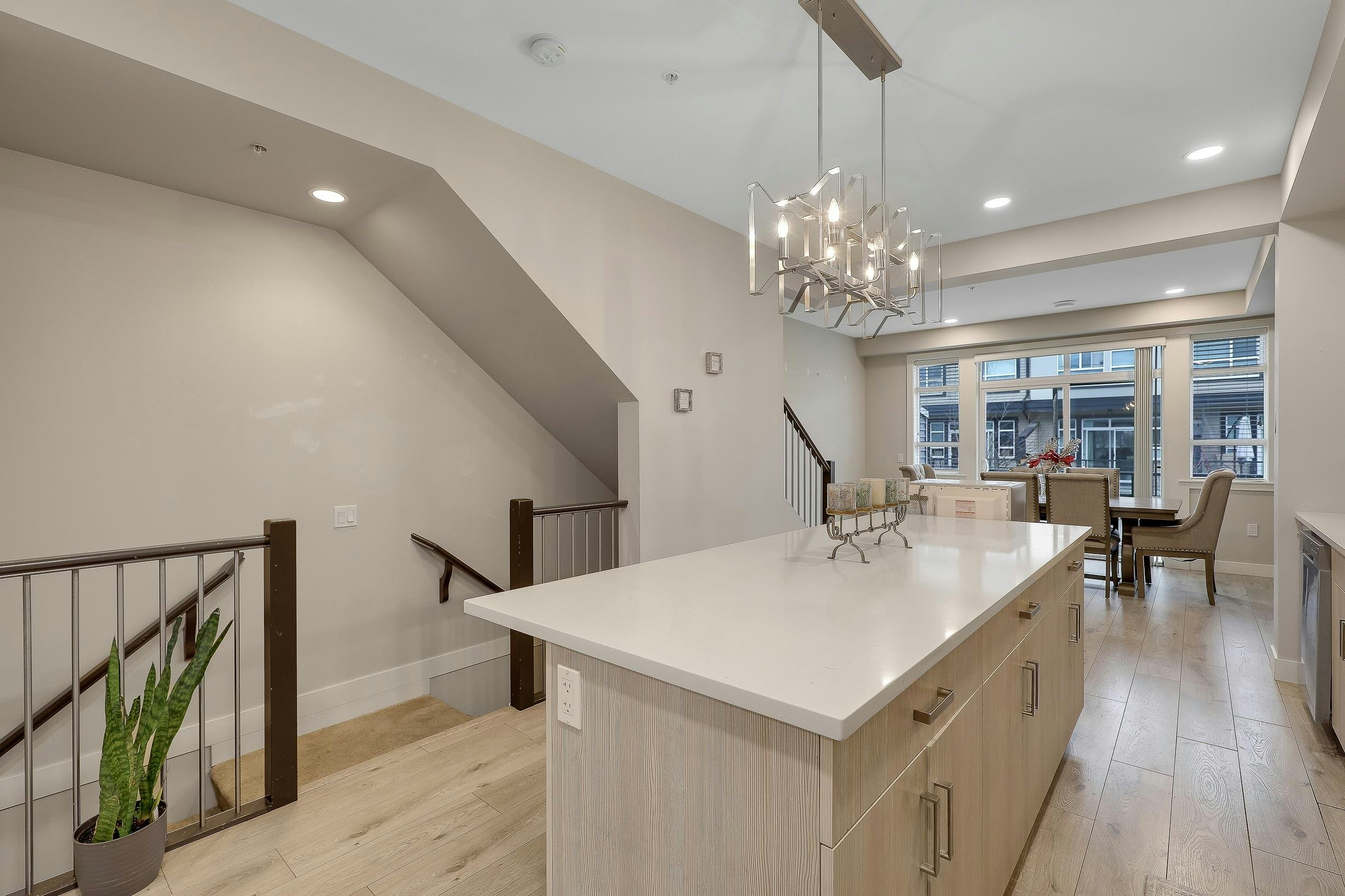 93-8413 Midtown Way, Chilliwack, BC, V2P 0G7 - 8