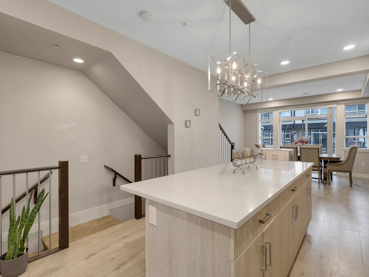 93-8413 Midtown Way, Chilliwack, BC, V2P 0G7 - 8