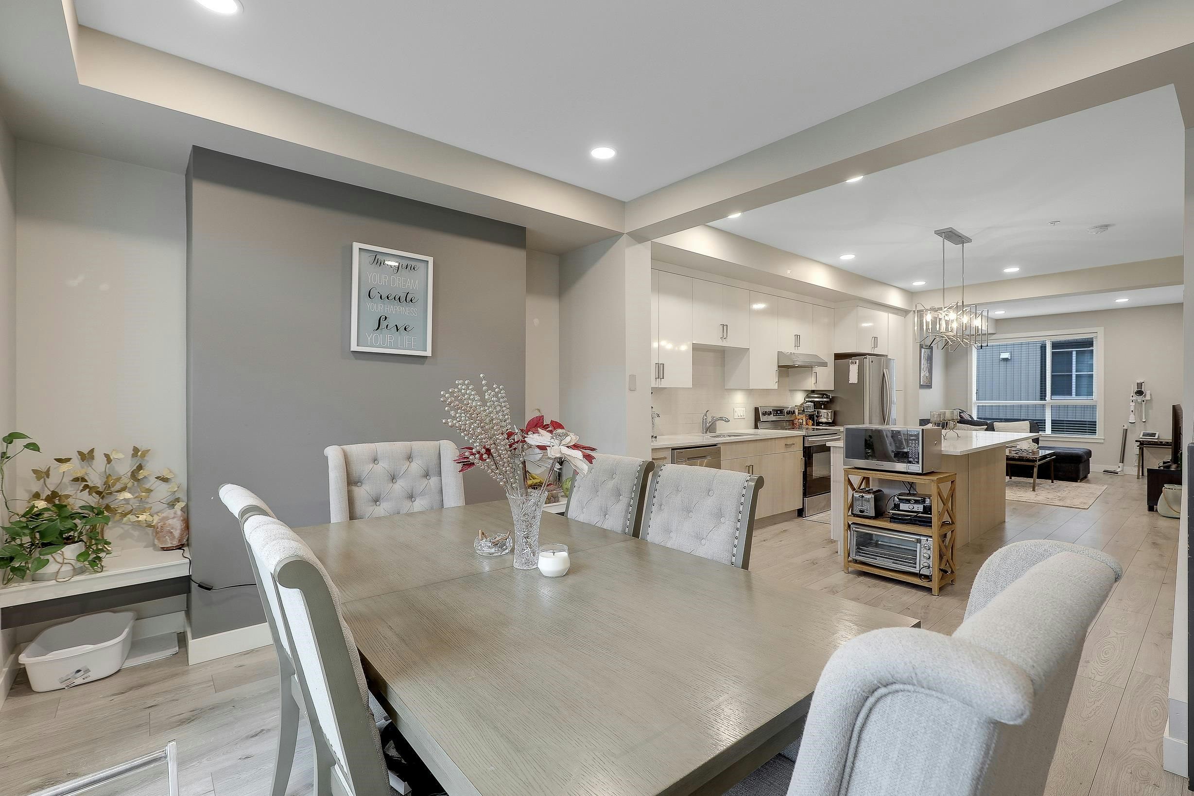 93-8413 Midtown Way, Chilliwack, BC, V2P 0G7 - 12