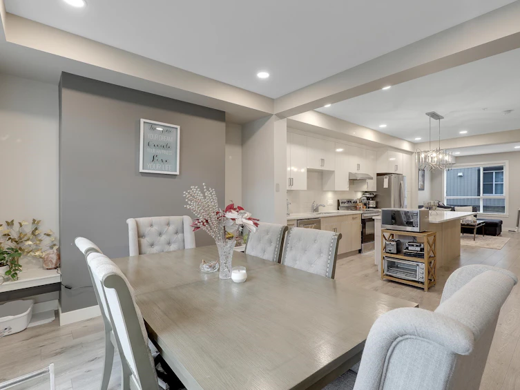93-8413 Midtown Way, Chilliwack, BC, V2P 0G7 - 12