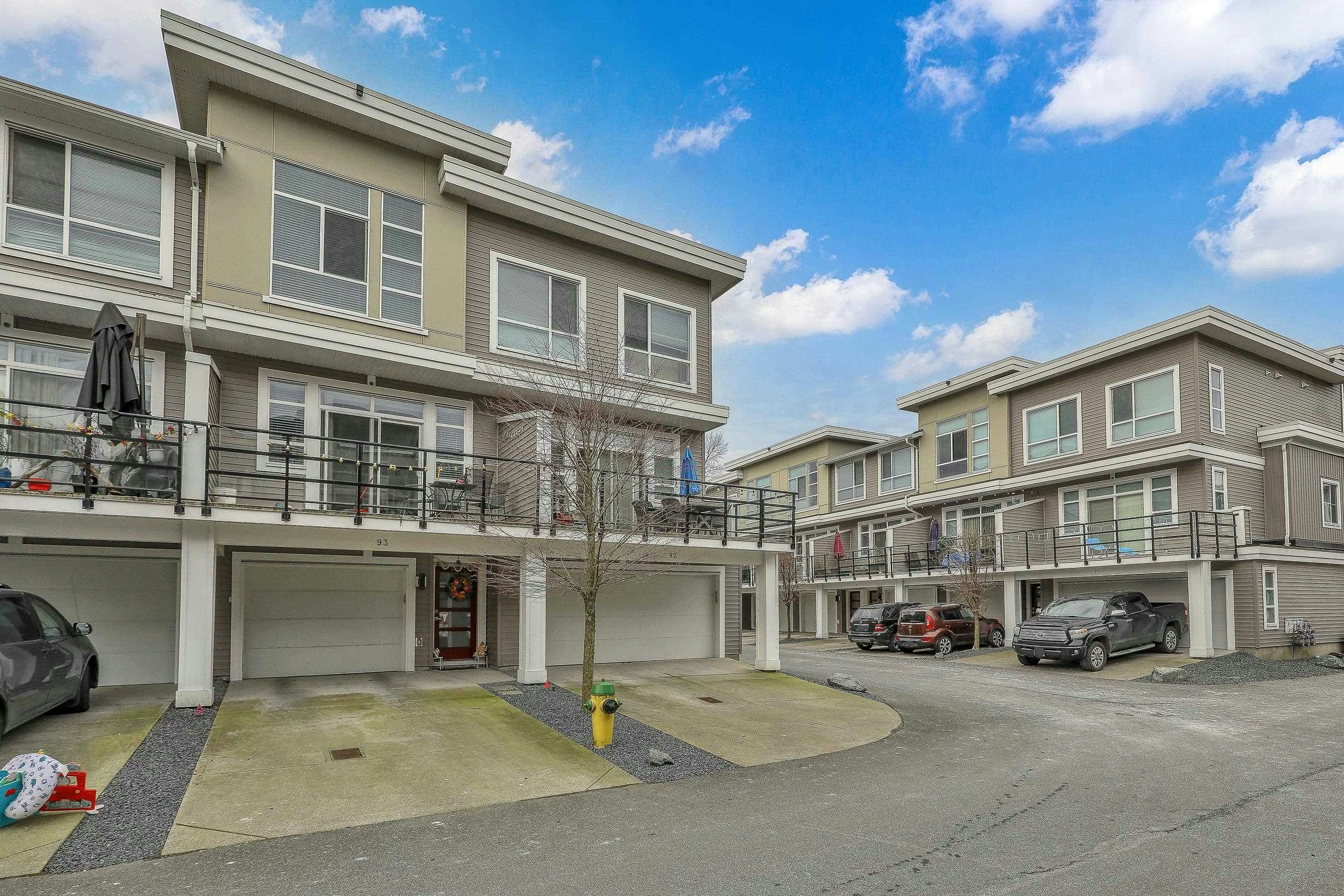 93-8413 Midtown Way, Chilliwack, BC, V2P 0G7 - 3
