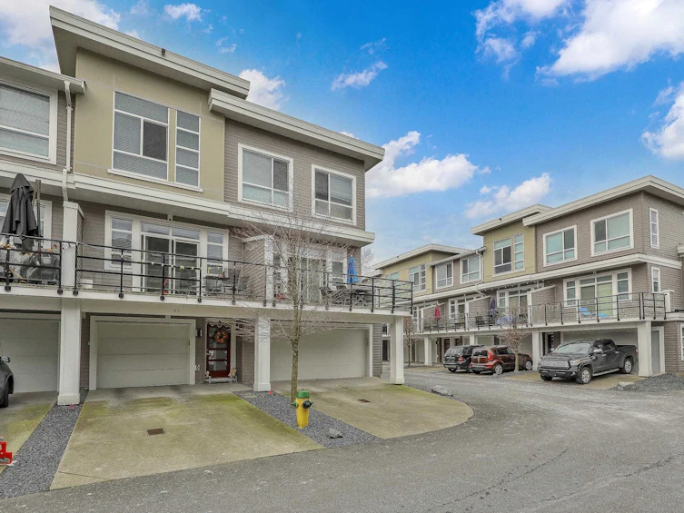 93-8413 Midtown Way, Chilliwack, BC, V2P 0G7 - 3