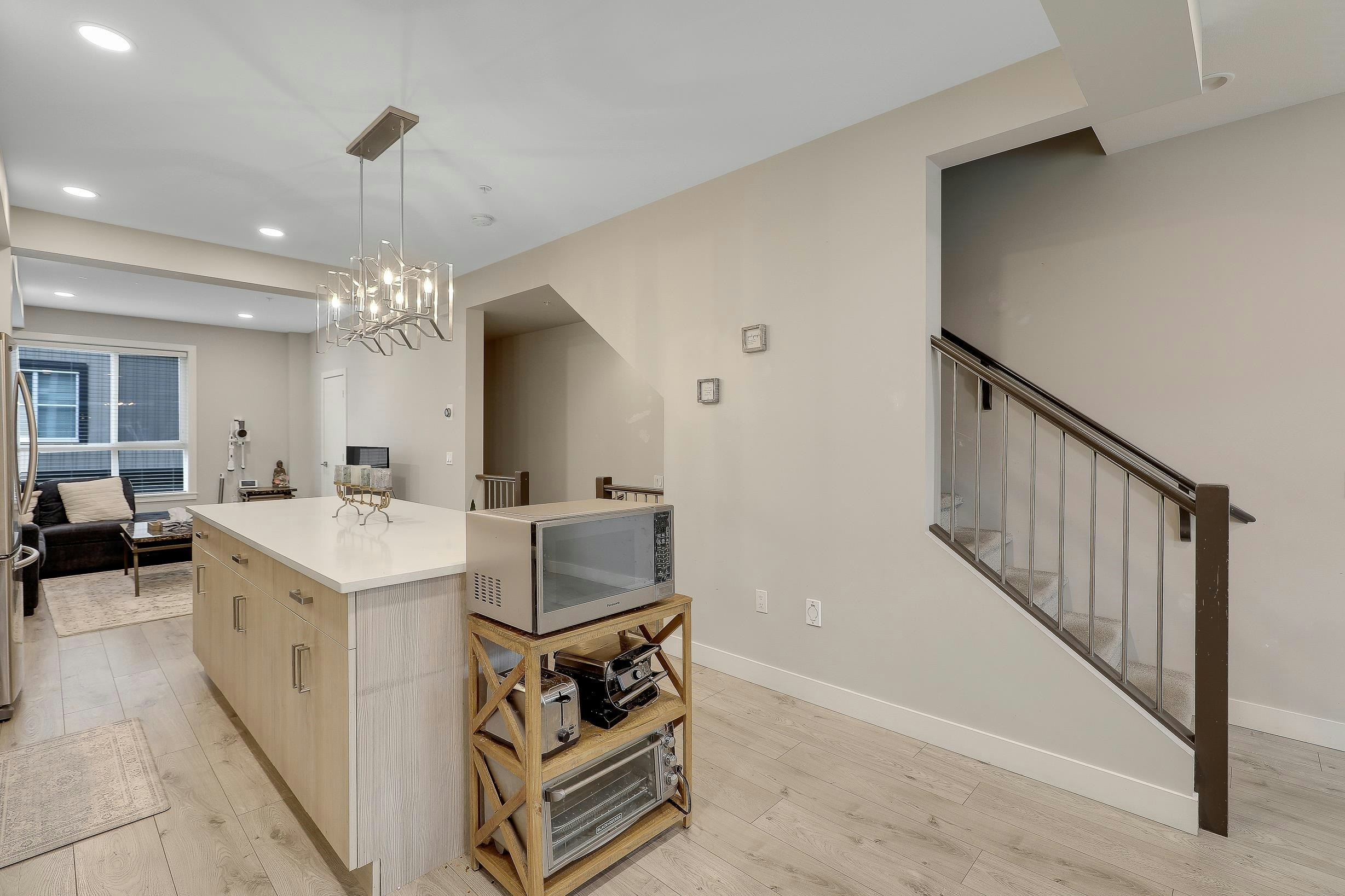 93-8413 Midtown Way, Chilliwack, BC, V2P 0G7 - 10