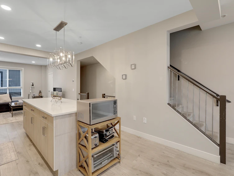 93-8413 Midtown Way, Chilliwack, BC, V2P 0G7 - 10