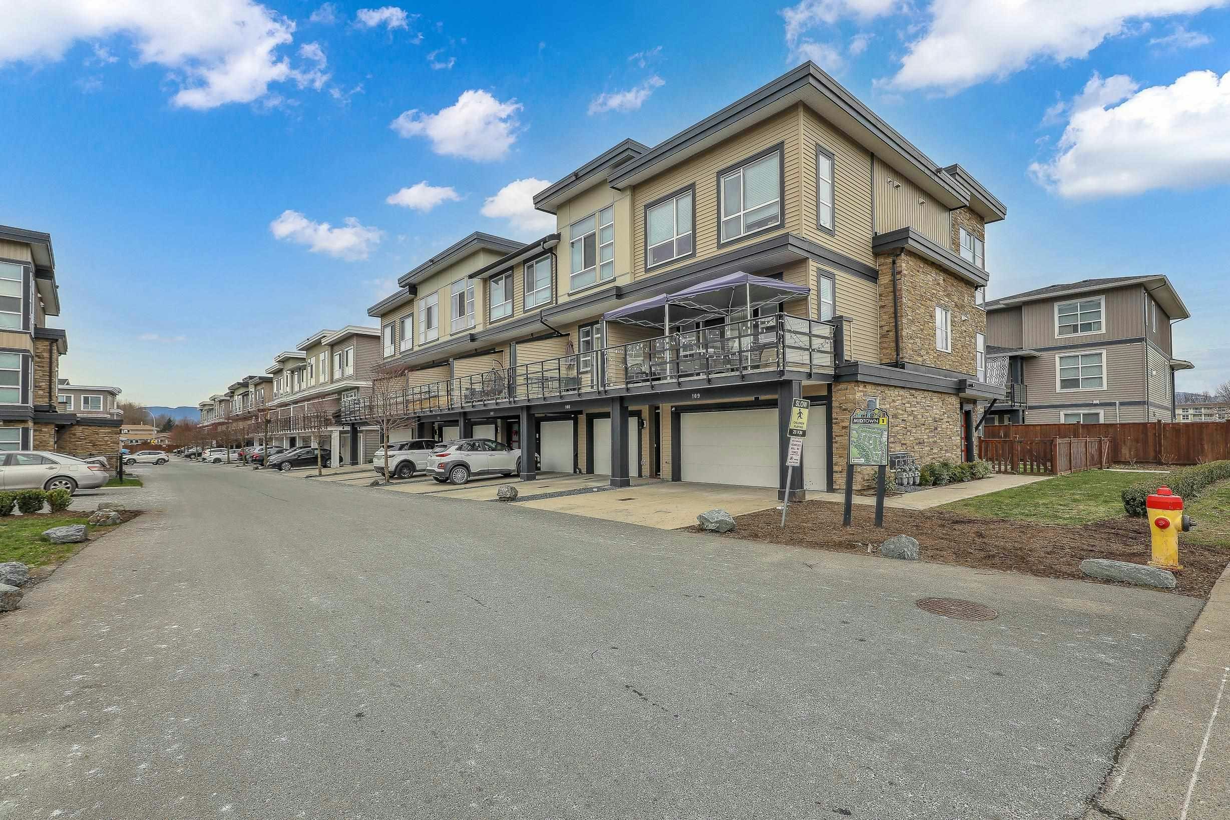 93-8413 Midtown Way, Chilliwack, BC, V2P 0G7 - 6