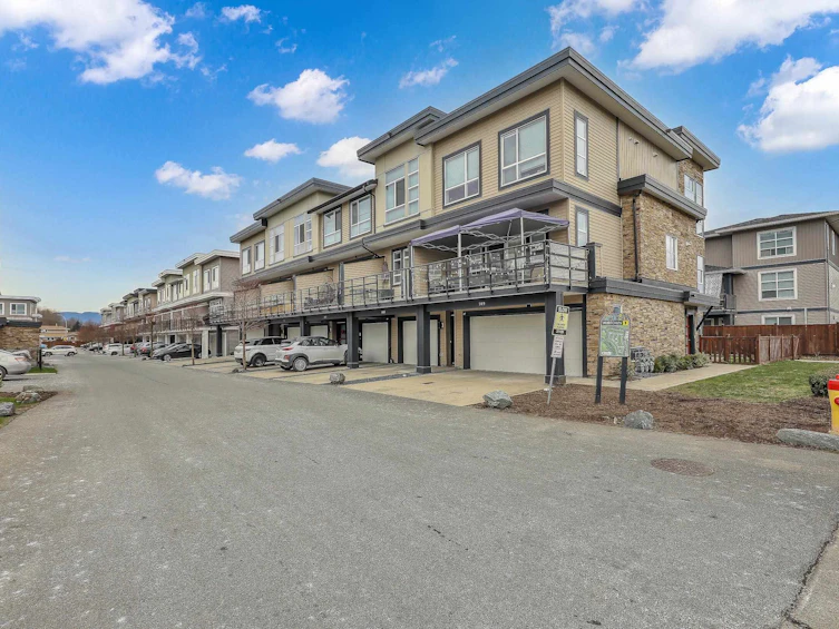 93-8413 Midtown Way, Chilliwack, BC, V2P 0G7 - 6