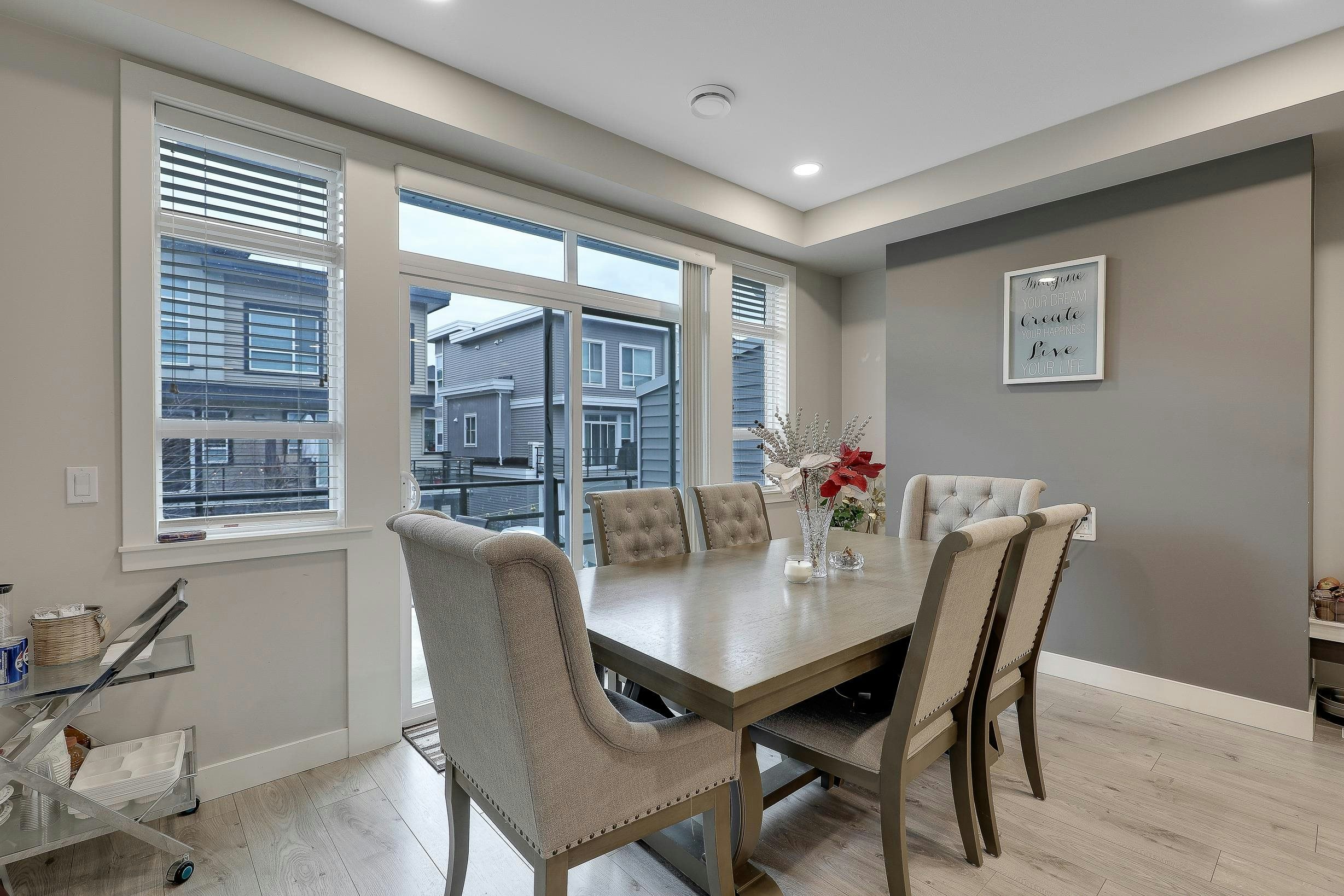 93-8413 Midtown Way, Chilliwack, BC, V2P 0G7 - 13