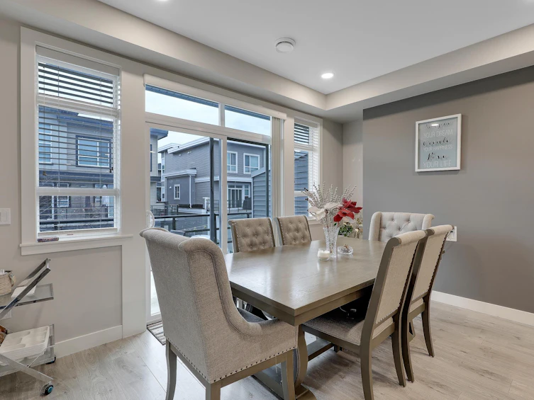 93-8413 Midtown Way, Chilliwack, BC, V2P 0G7 - 13