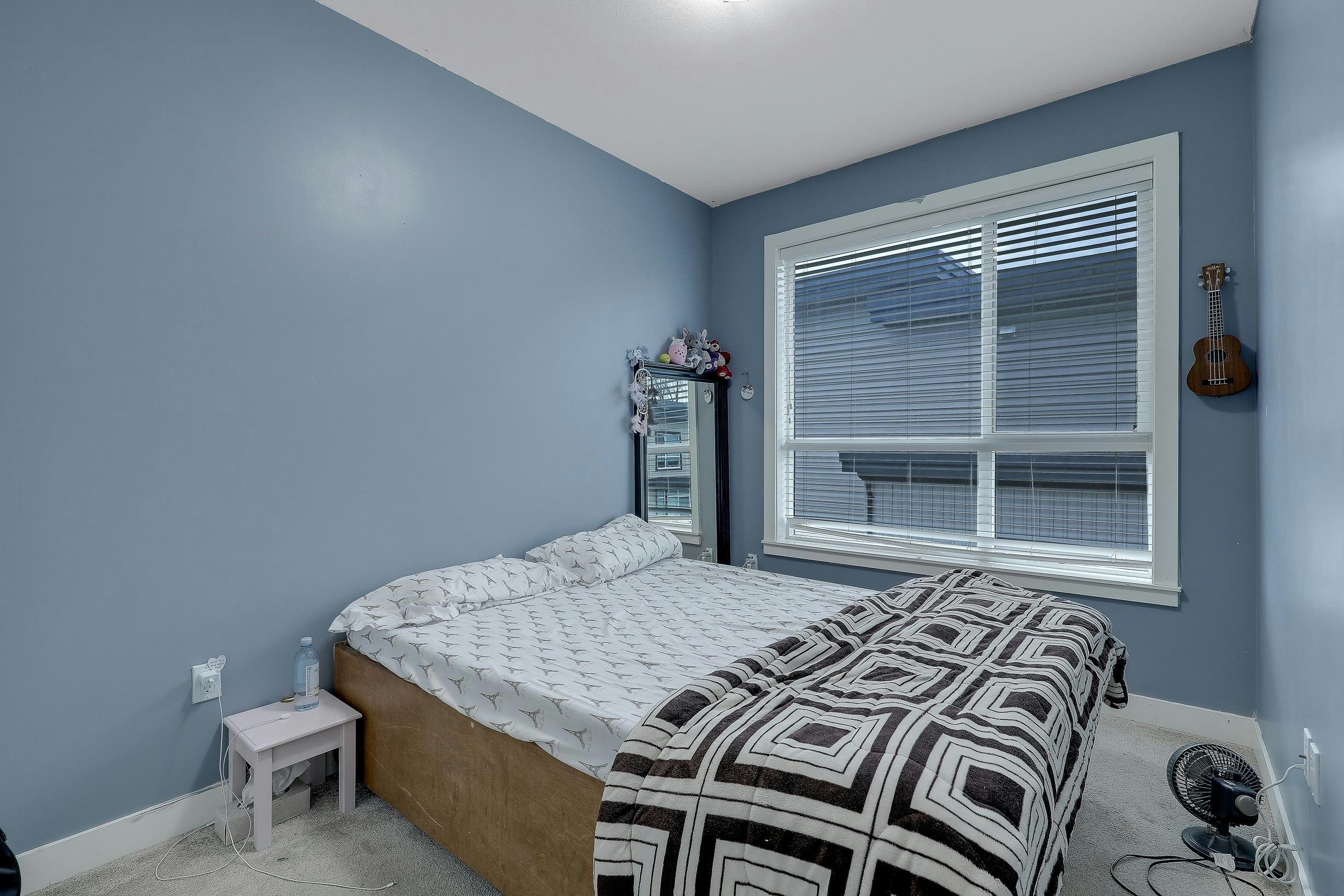 93-8413 Midtown Way, Chilliwack, BC, V2P 0G7 - 25