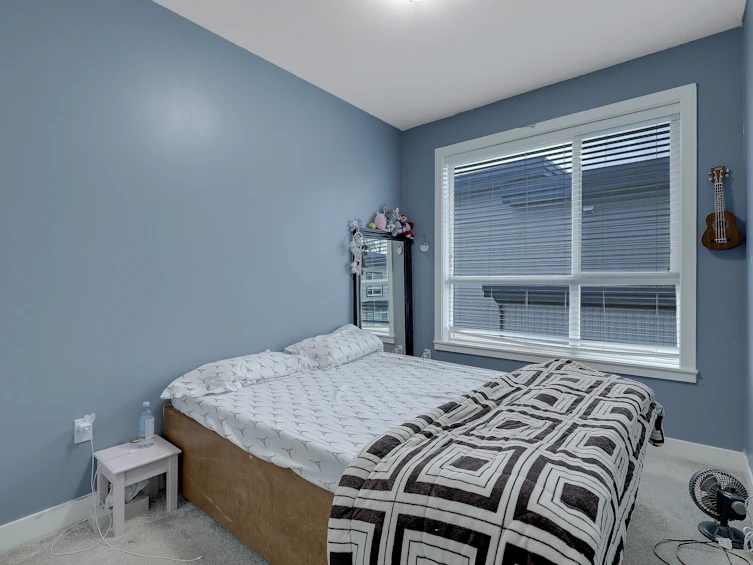 93-8413 Midtown Way, Chilliwack, BC, V2P 0G7 - 25
