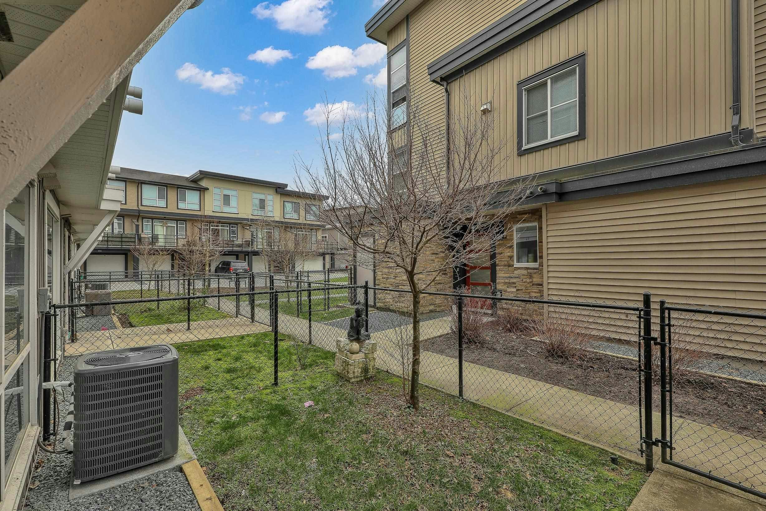 93-8413 Midtown Way, Chilliwack, BC, V2P 0G7 - 33