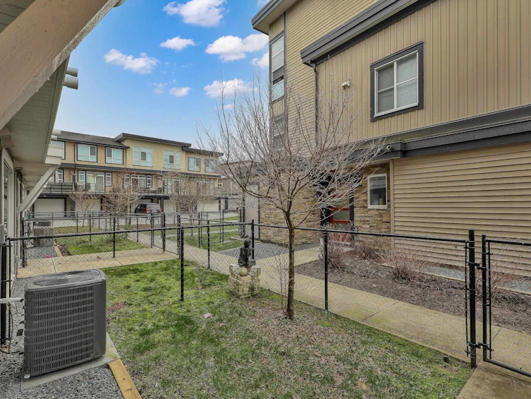 93-8413 Midtown Way, Chilliwack, BC, V2P 0G7 - 33