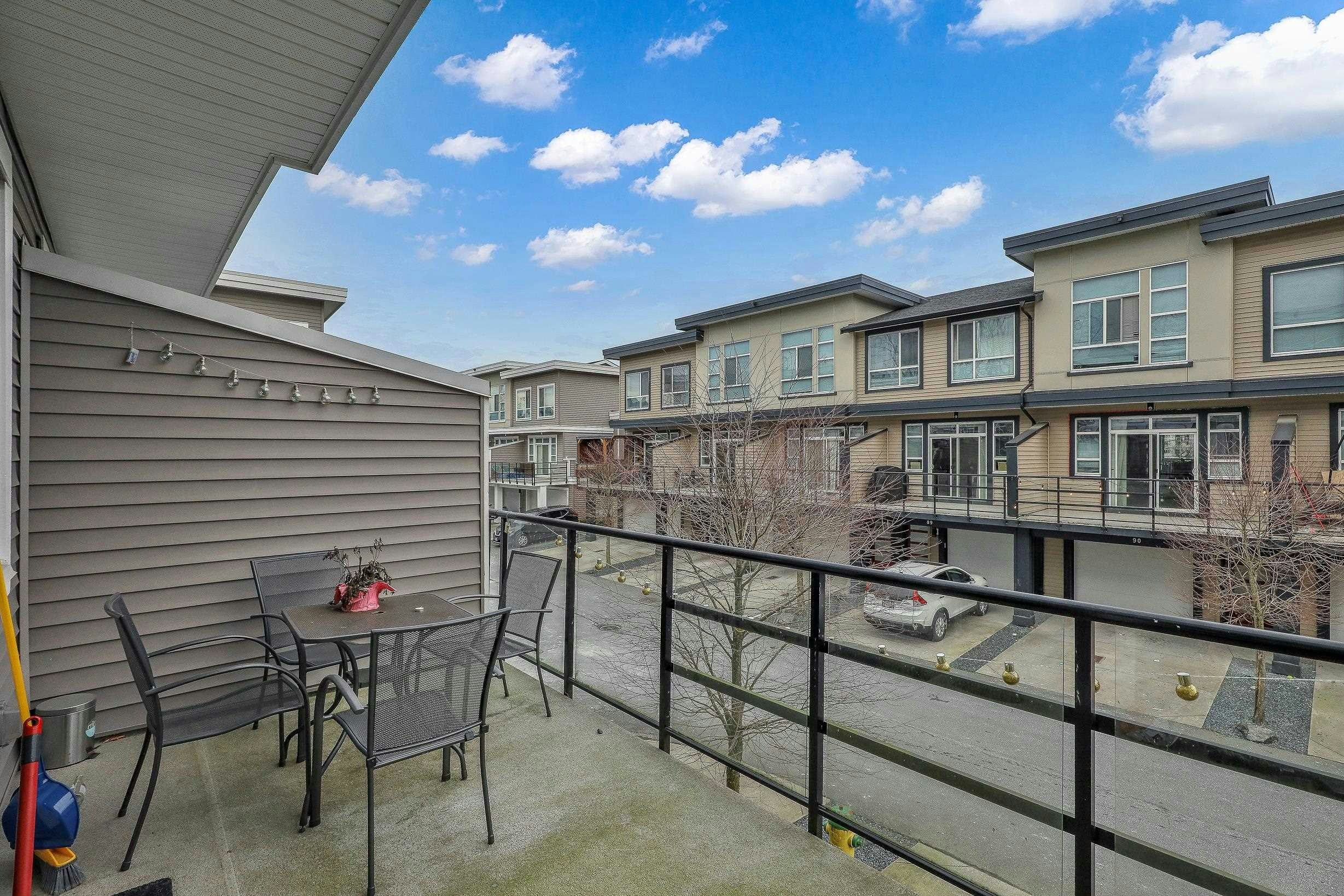 93-8413 Midtown Way, Chilliwack, BC, V2P 0G7 - 31