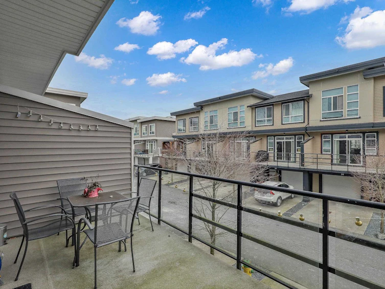 93-8413 Midtown Way, Chilliwack, BC, V2P 0G7 - 31