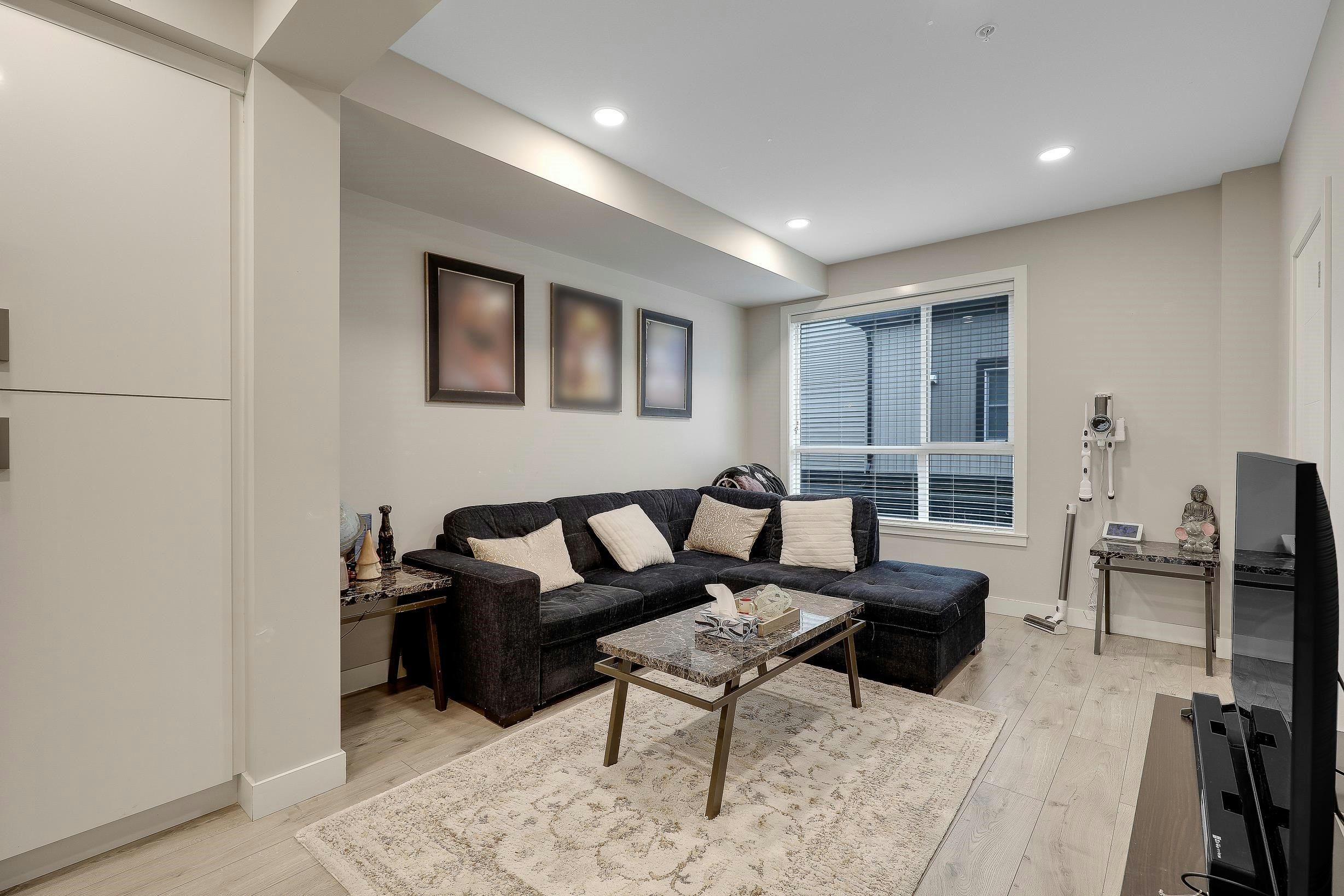 93-8413 Midtown Way, Chilliwack, BC, V2P 0G7 - 18