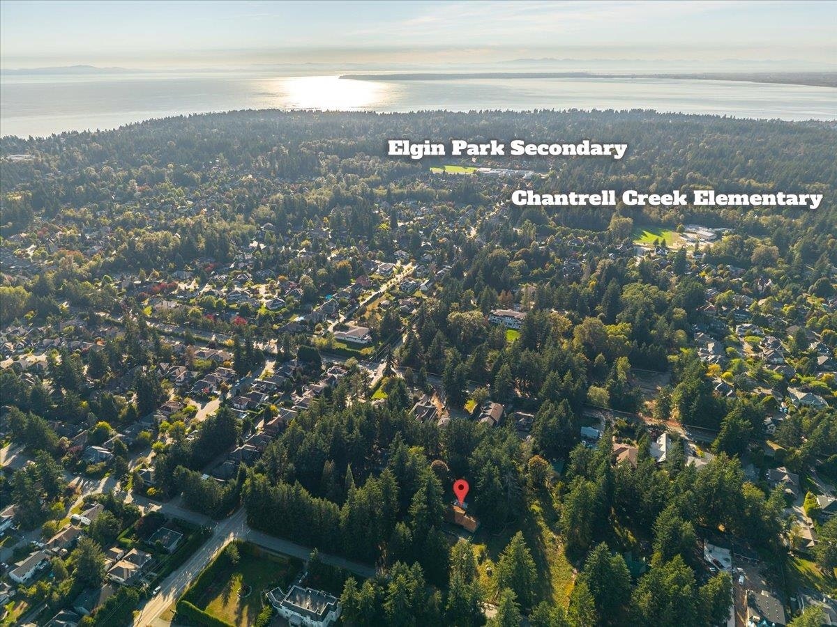 2451 141 Street - 5