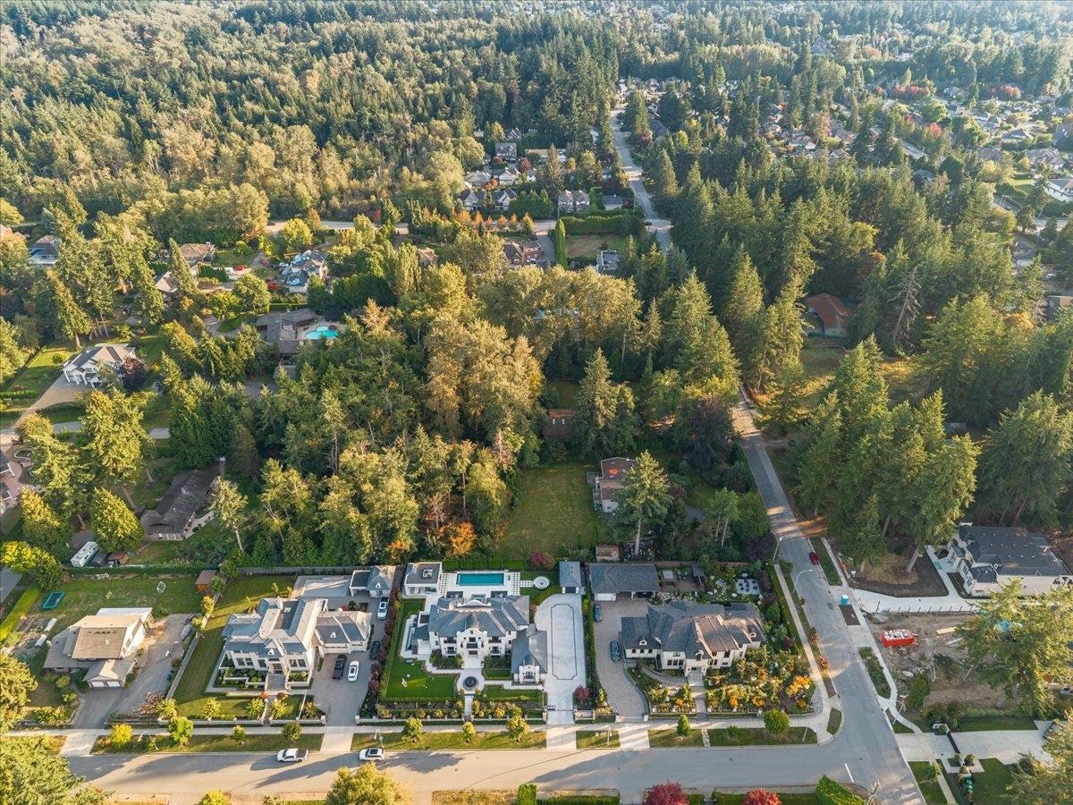 2451 141 Street - 4