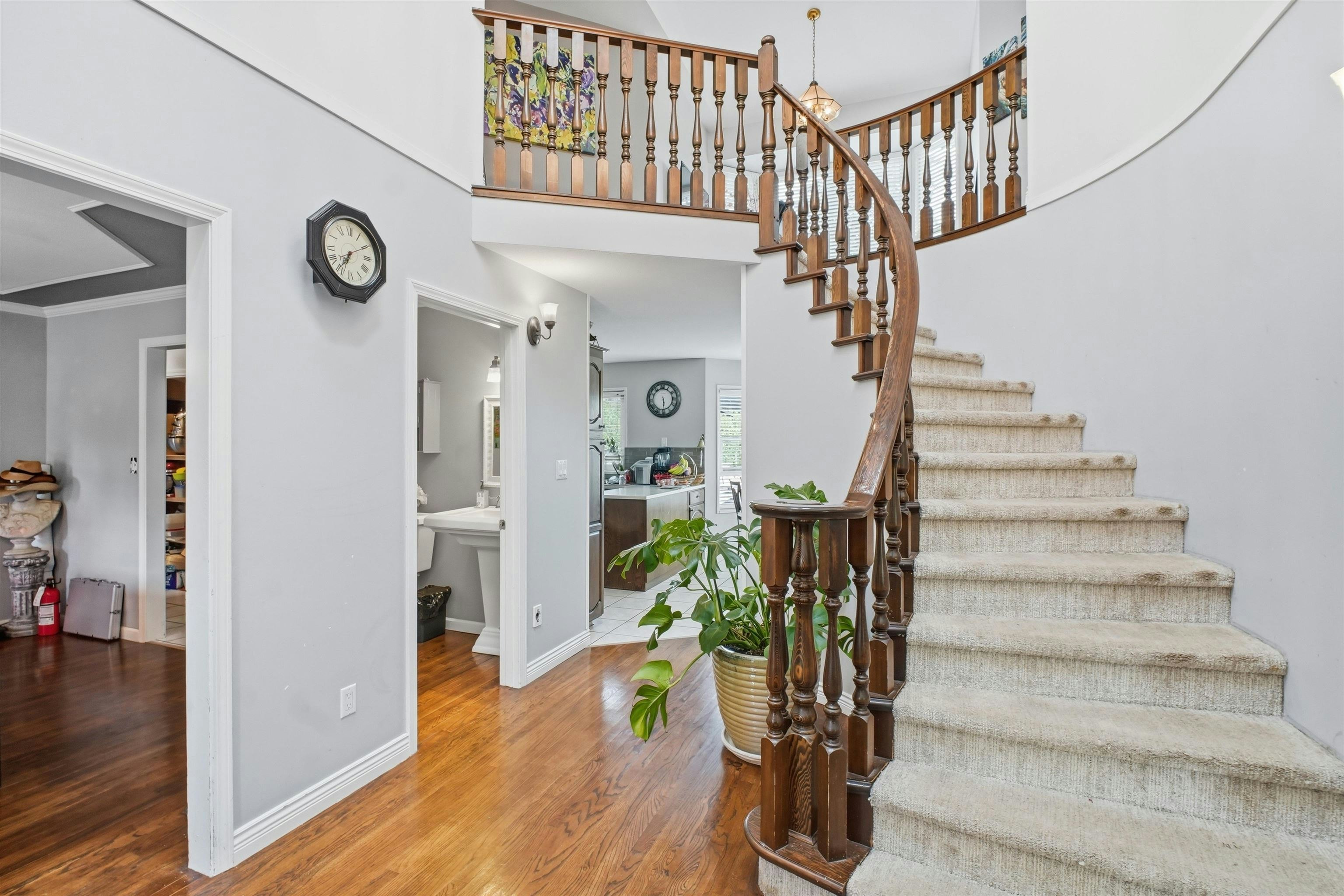 23788 72 Avenue - 3