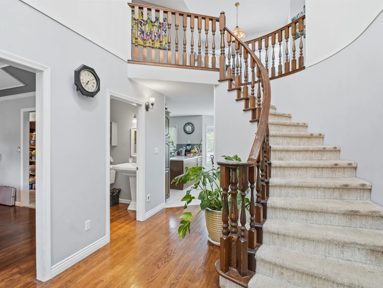23788 72 Avenue, Langley, BC, V1M 3K9 - 3