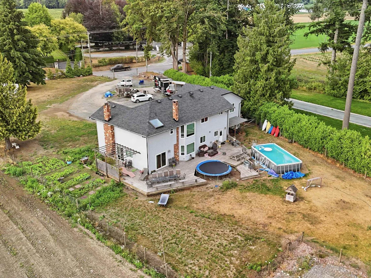 23788 72 Avenue, Langley, BC, V1M 3K9 - 25