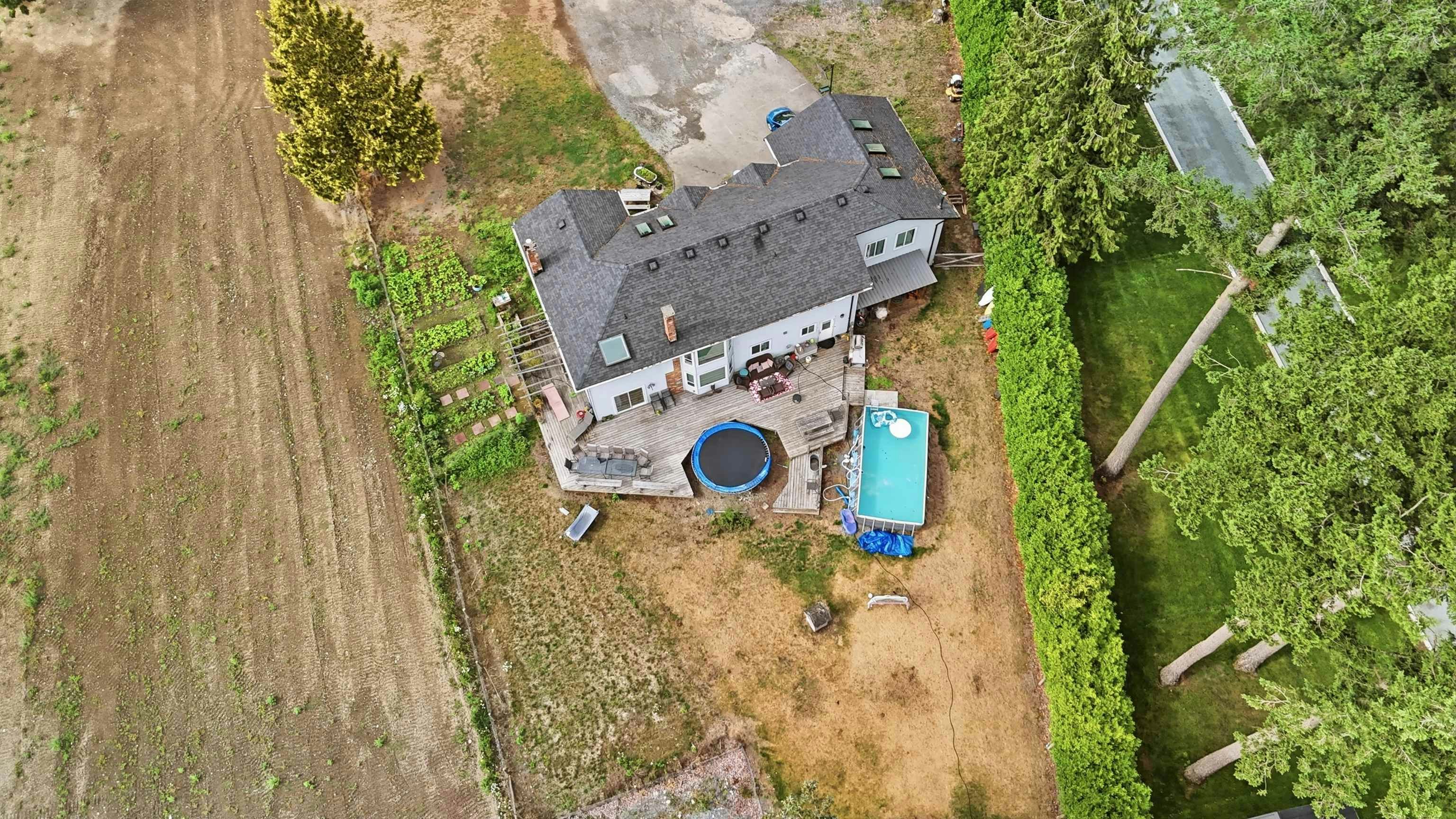 23788 72 Avenue, Langley, BC, V1M 3K9 - 26