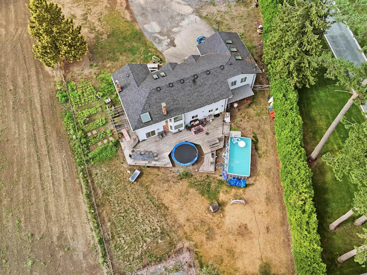 23788 72 Avenue, Langley, BC, V1M 3K9 - 26