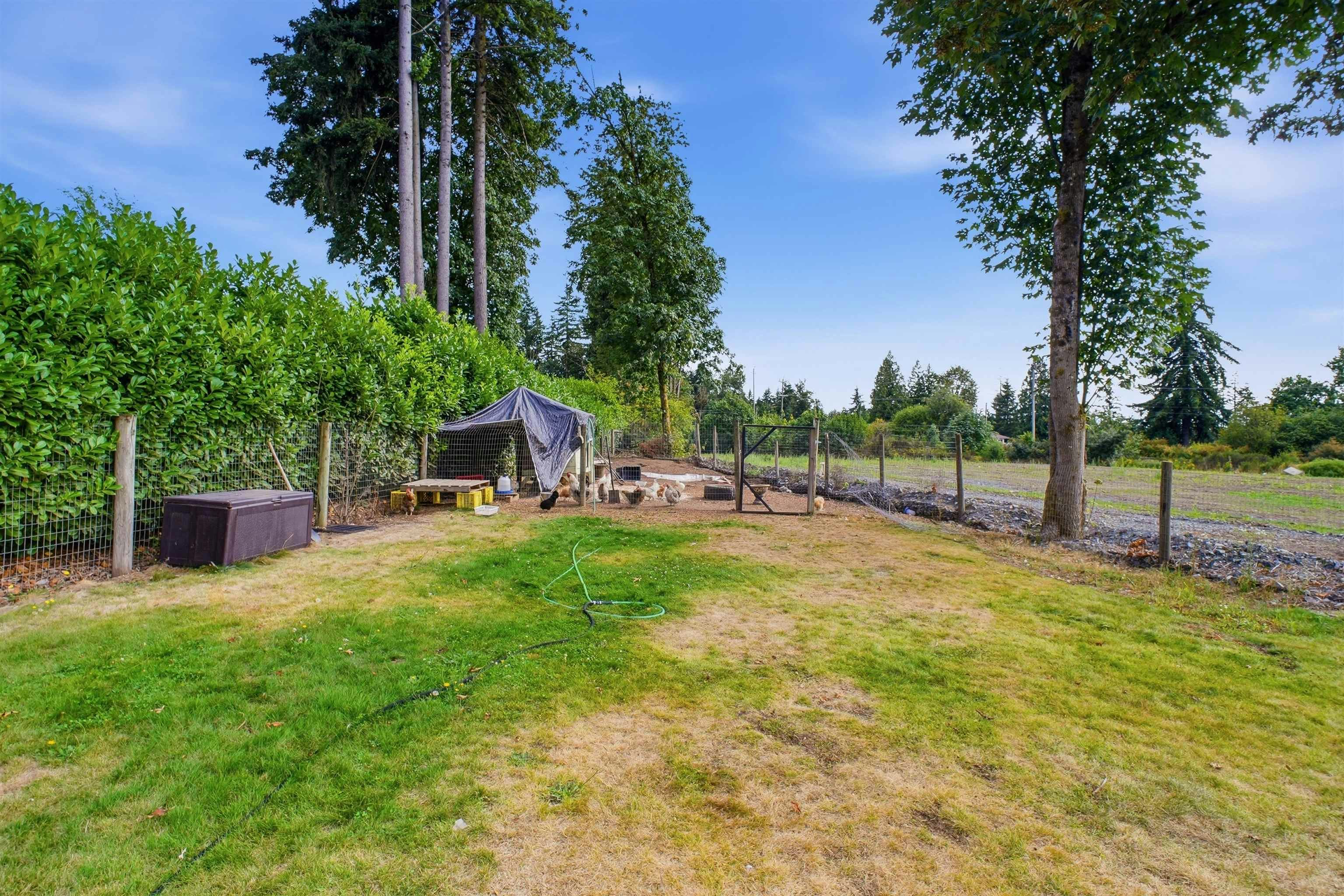 23788 72 Avenue, Langley, BC, V1M 3K9 - 23