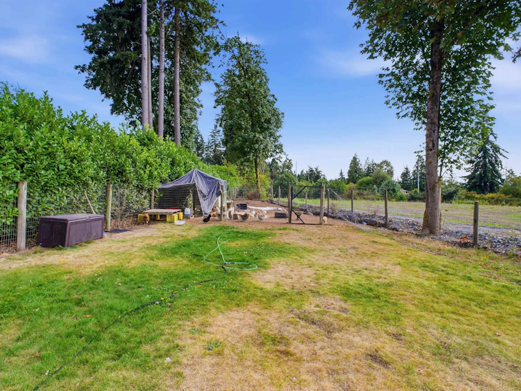 23788 72 Avenue, Langley, BC, V1M 3K9 - 23