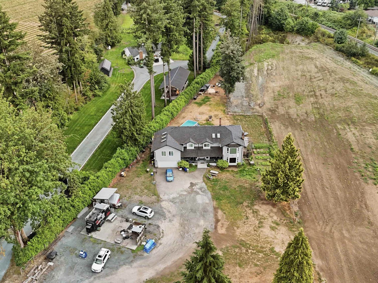 23788 72 Avenue, Langley, BC, V1M 3K9 - 27