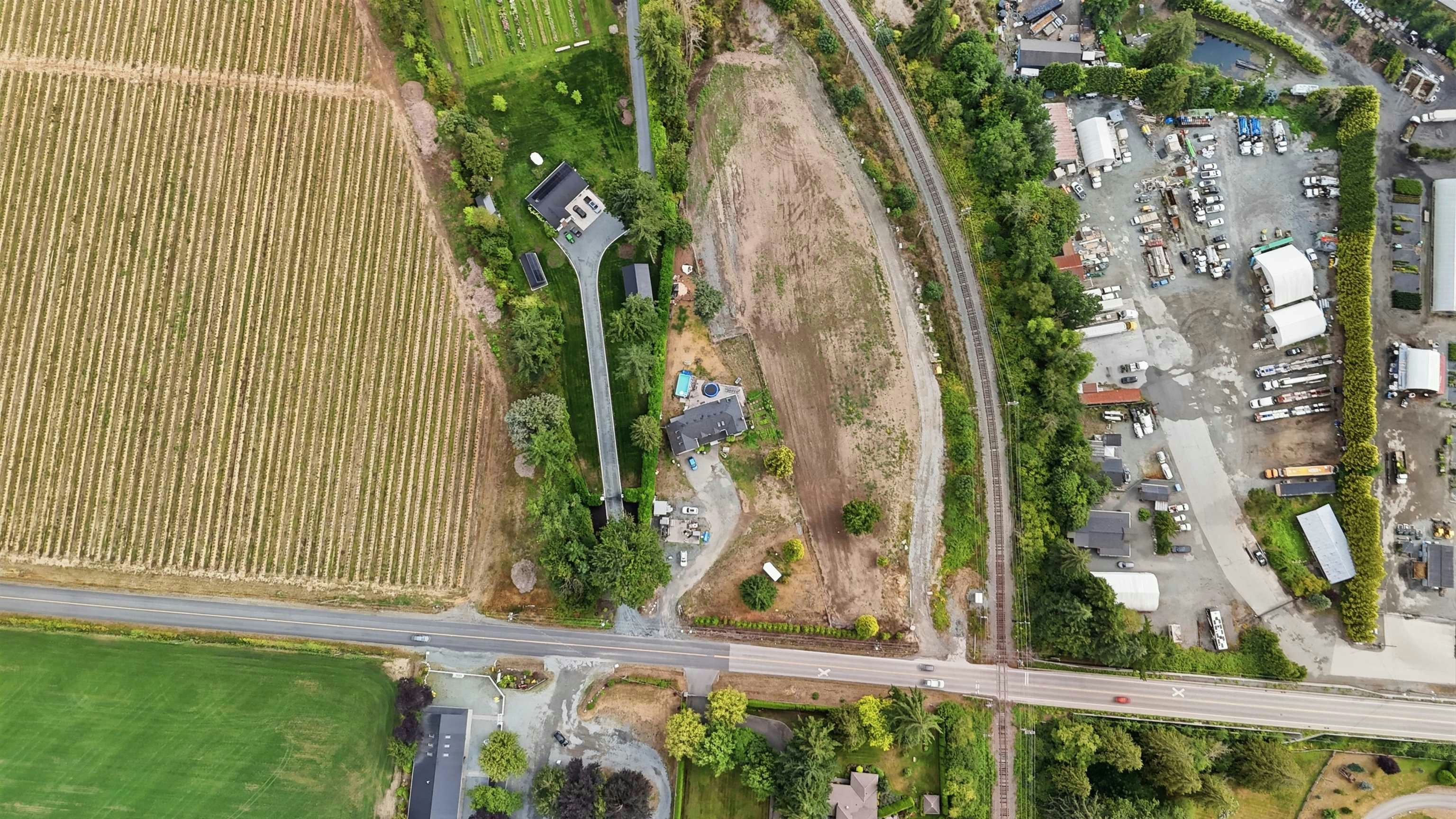 23788 72 Avenue, Langley, BC, V1M 3K9 - 28