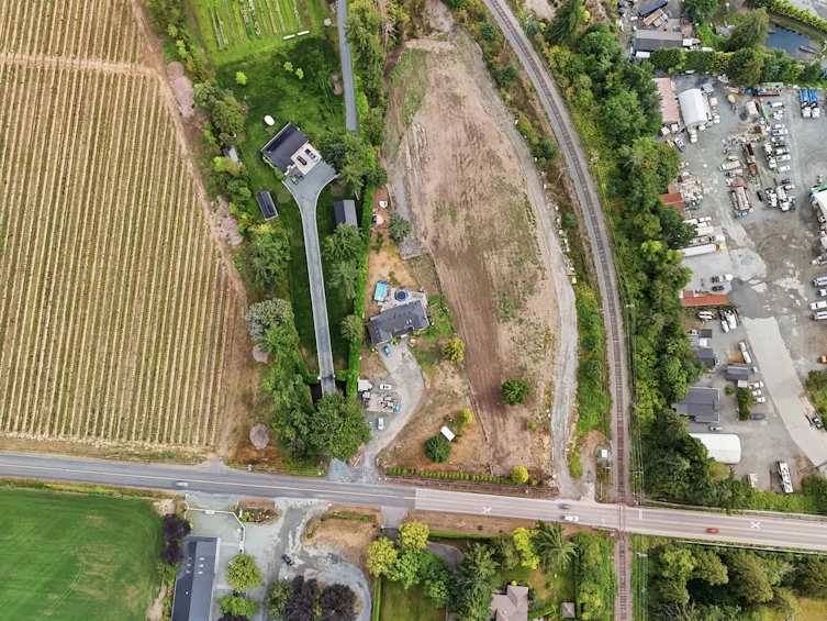 23788 72 Avenue, Langley, BC, V1M 3K9 - 28
