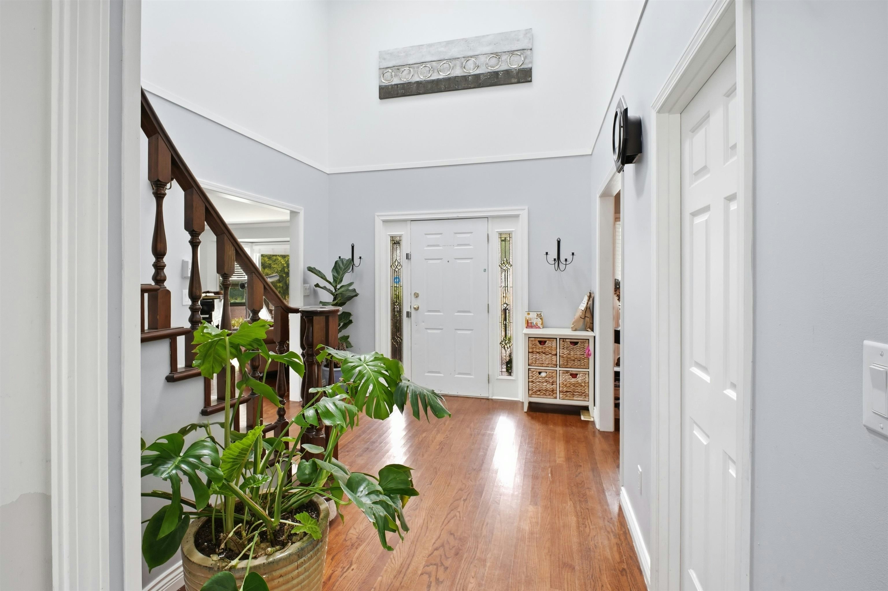23788 72 Avenue - 4