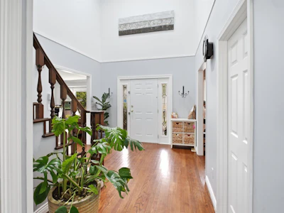 23788 72 Avenue - 4