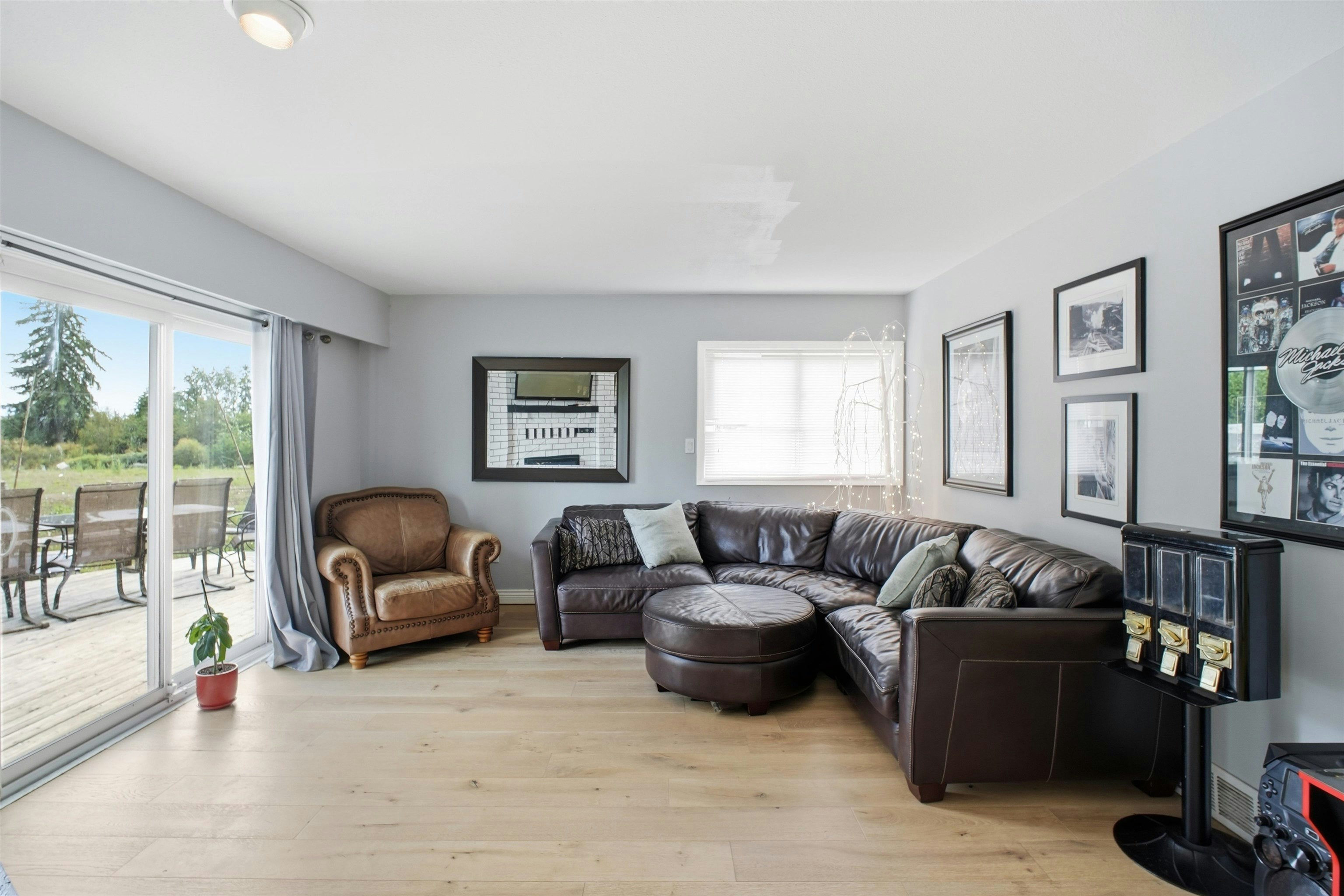 23788 72 Avenue, Langley, BC, V1M 3K9 - 12
