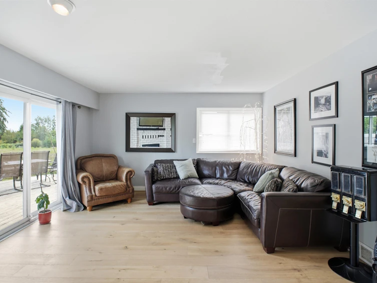 23788 72 Avenue, Langley, BC, V1M 3K9 - 12