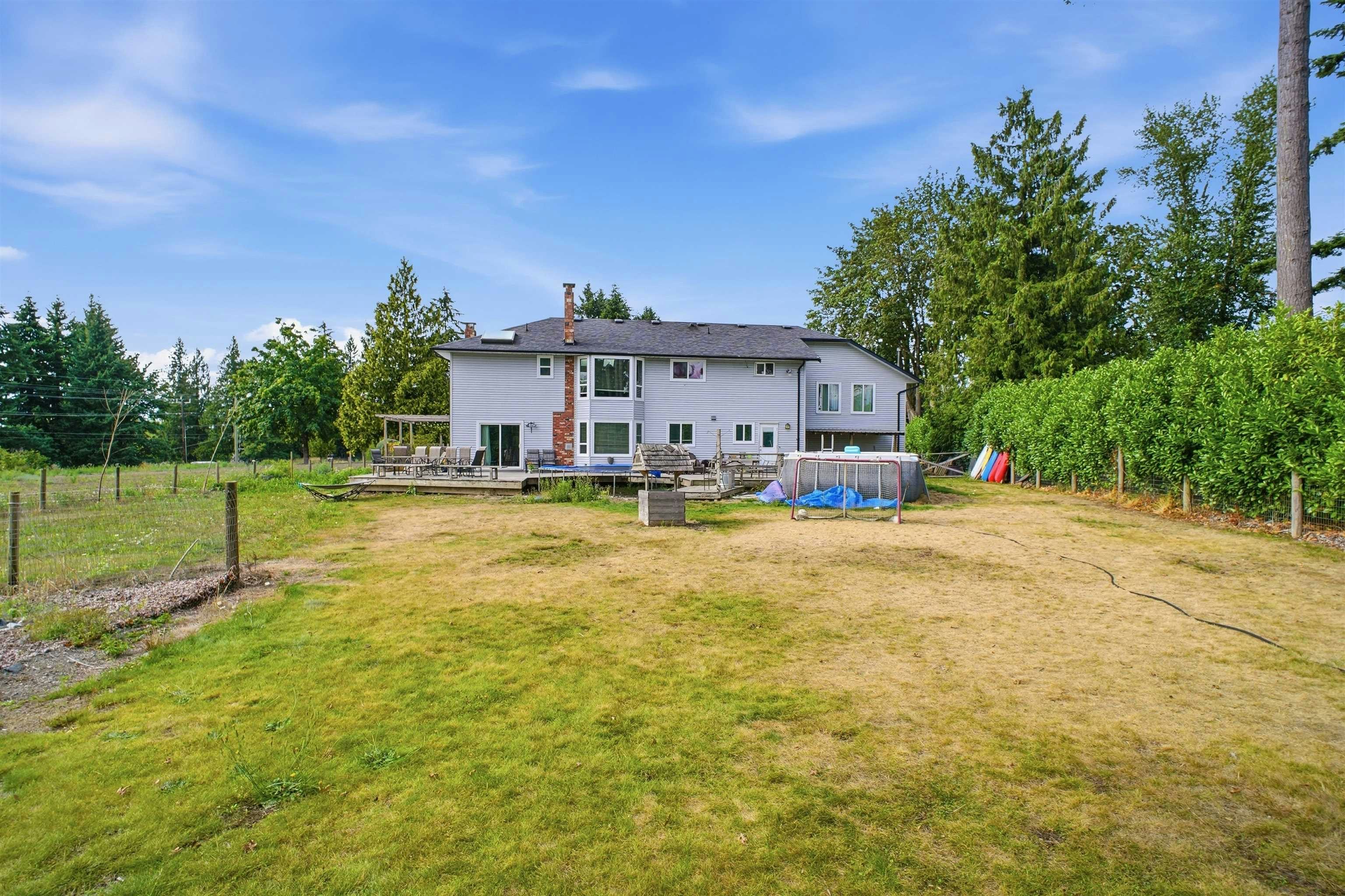 23788 72 Avenue, Langley, BC, V1M 3K9 - 22